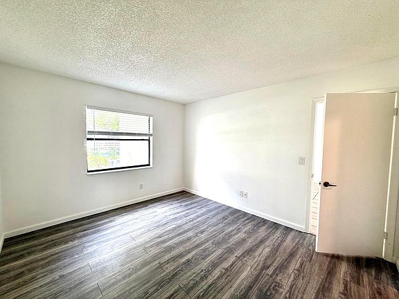 4th image of 11319 Royal Palm Boulevard #B-2