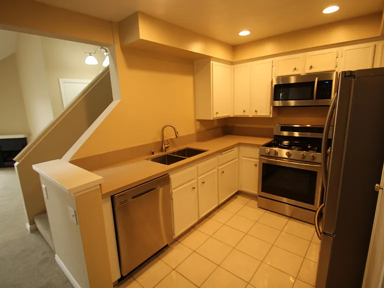 12269 Carmel Vista Rd #264 — Photo 9