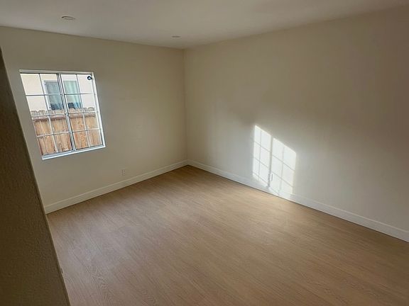 5th image of (Undisclosed Address)