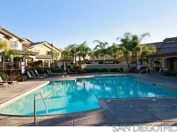 17027 New Rochelle Way, San Diego, CA 92127