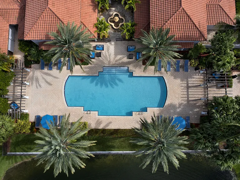 Camden Doral Villas — Photo 15