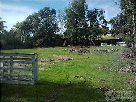 2nd image of 958 Mar Vista Dr