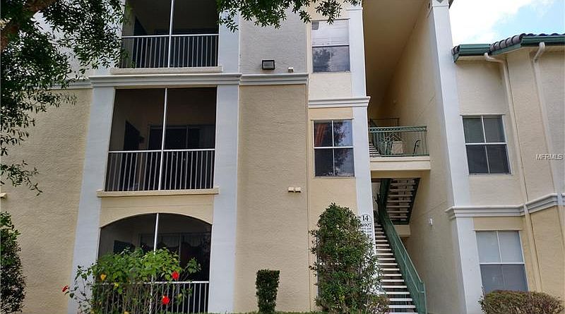 1st image of 8907 Legacy Ct APT 305