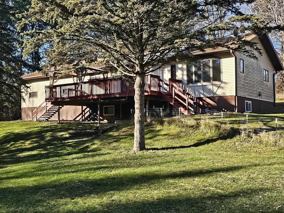 1st image of 23732 Delrae Ave