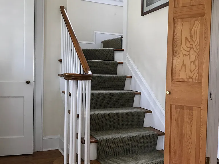 46 Parkway — Photo 4