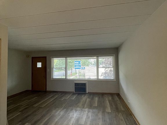 4th image of 2901 S Harlem Ave #12