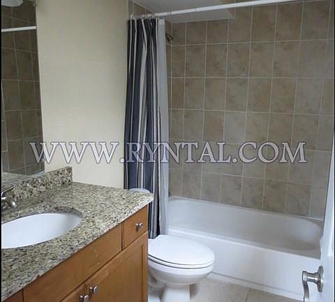 5th image of 2755 Coconut Bay Ln Unit 1F