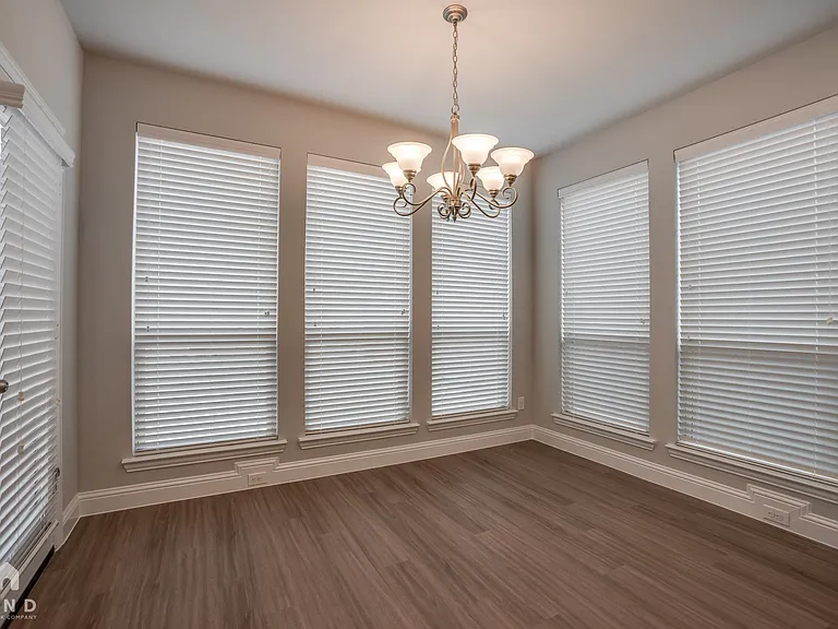3309 King Yon Way — Photo 13