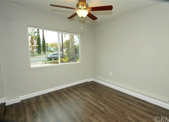 3rd image of 3089 Gardena St