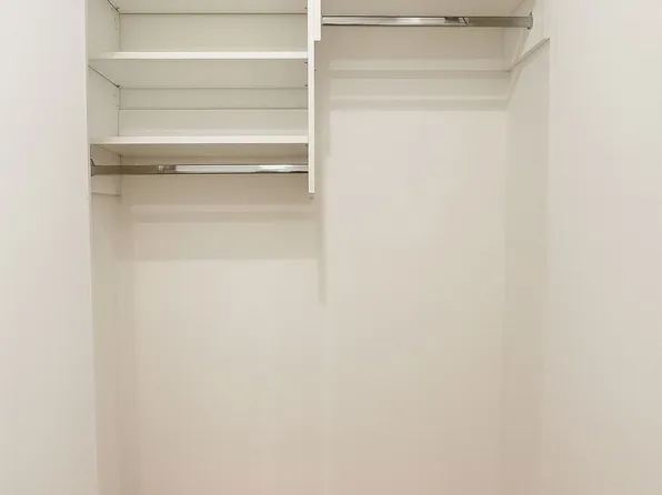 187 Bond Street image 6 of 12