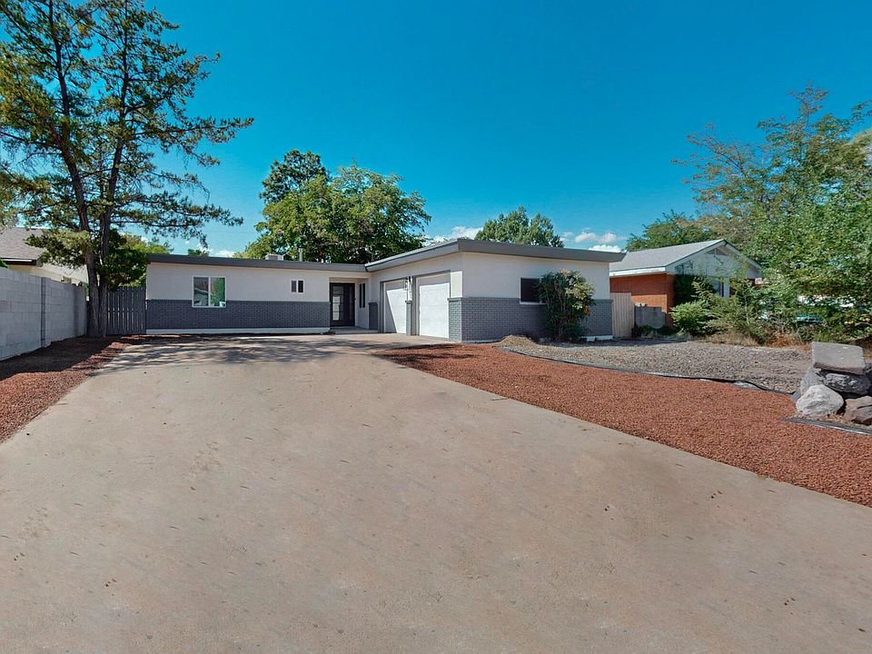 955ccf4d8ff47e5dedef2f0682c3d0