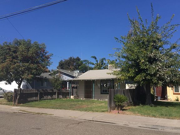 3rd image of 3661 Dakota Ave