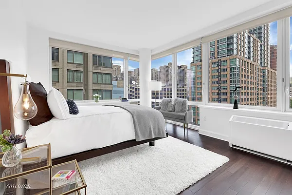 Sold by Corcoran | media 5