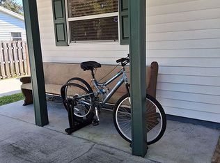 1661 Ruth St, Cocoa, FL 32926