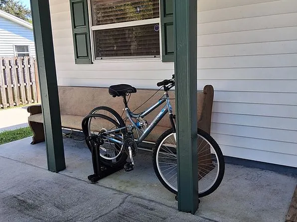 1661 Ruth St, Cocoa, FL 32926