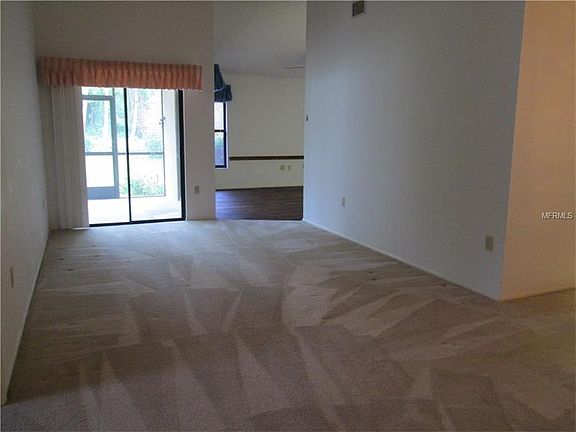 2nd image of 8425 Country Park Way