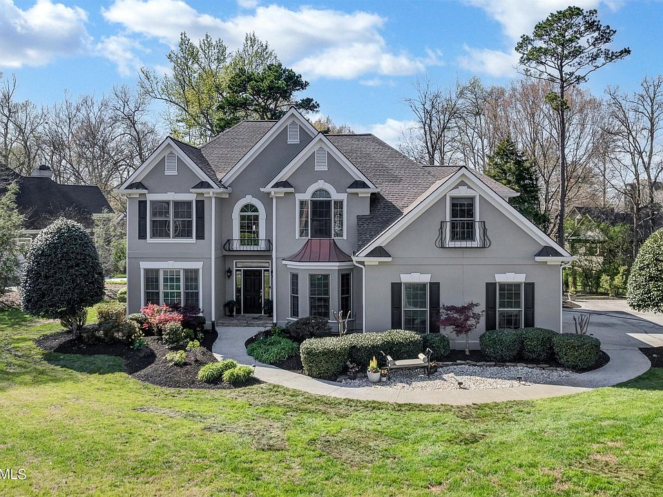 1st image of 1342 Waterside Ln