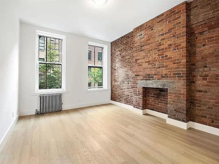 77 Sullivan St #1 — Photo 7