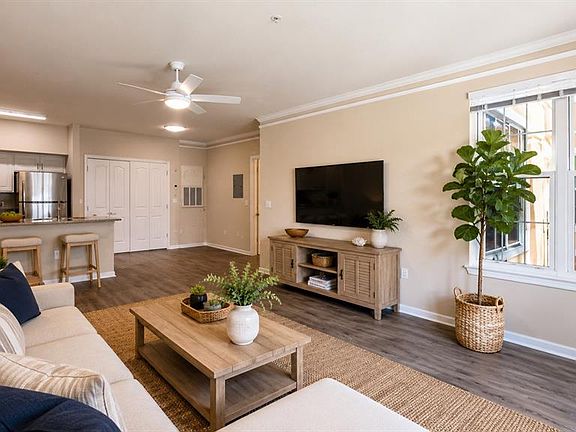 4th image of 4142 CENTRAL SARASOTA PARKWAY #1423