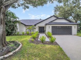 2830 Resnik Cir W, Palm Harbor, FL 34683