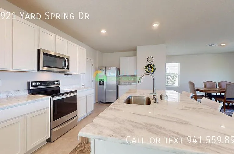 16921 Yard Spring Dr — Photo 7