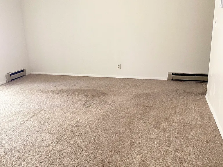 600 Tingley Ave #4 — Photo 7