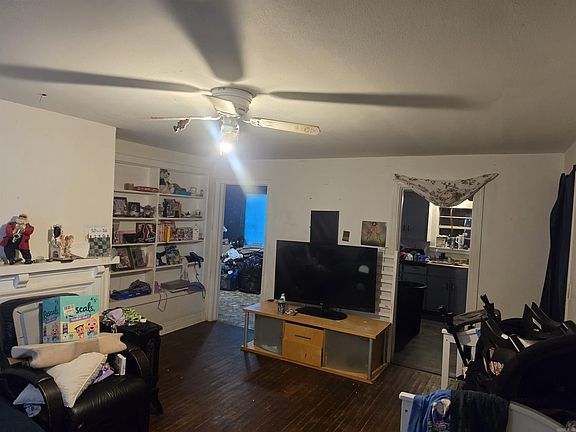 4th image of (Undisclosed Address)