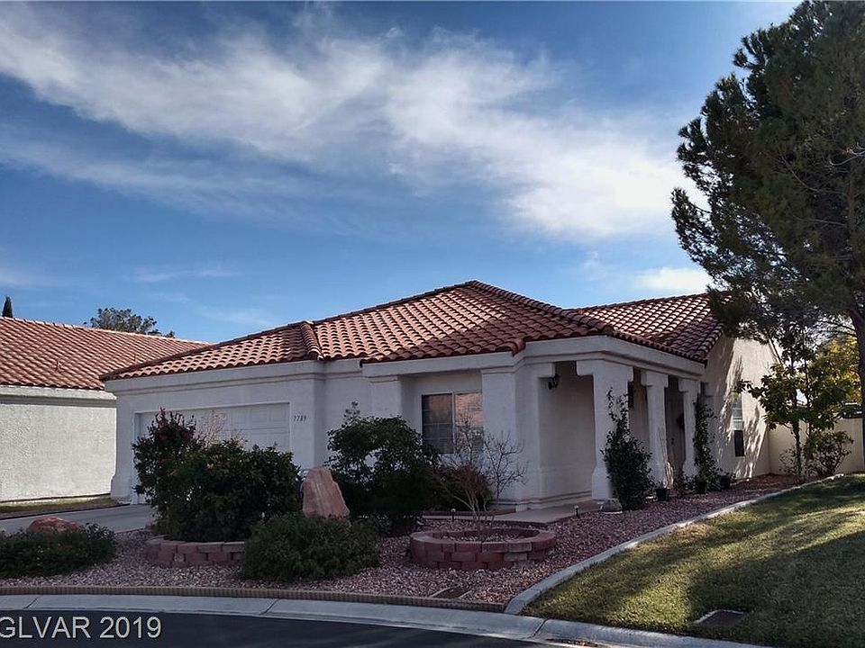 1st image of 7789 Buckwood Ct