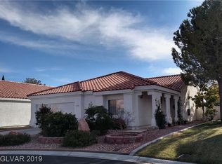 7789 Buckwood Ct, Las Vegas, NV 89149