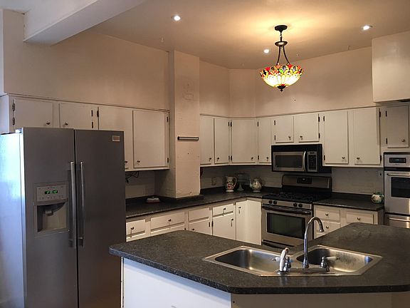 Beautiful Kitchen!