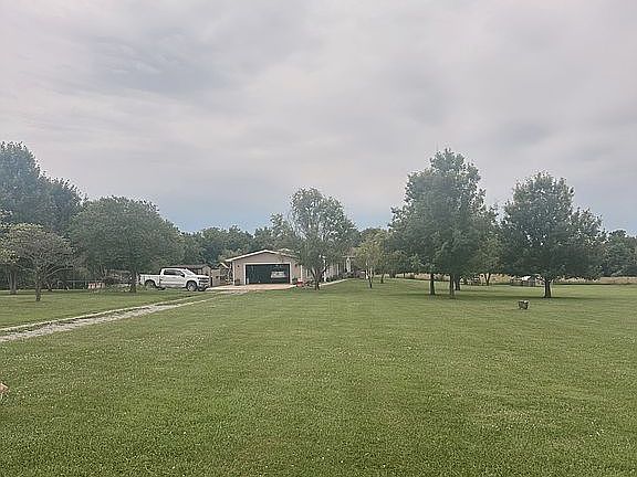 4th image of 1906 County Road 356