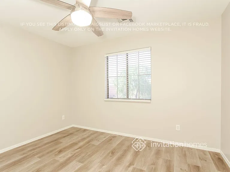 2419 W Maldonado Rd — Photo 6