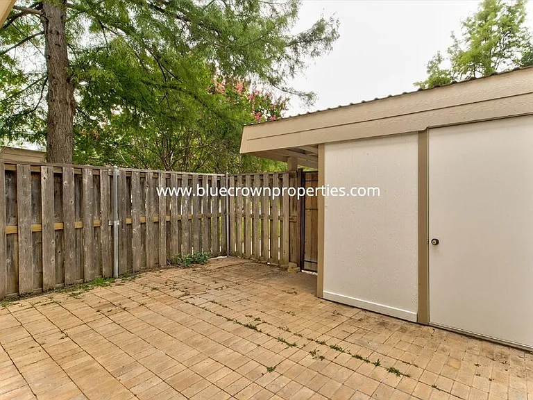 462 Westview Ter — Photo 22