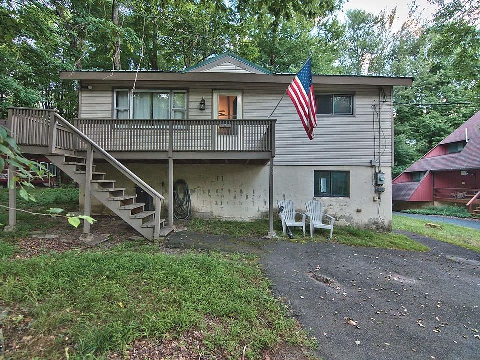 1st image of 547 Parkwood Dr