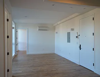 Rented by Simply Brooklyn Realty Inc