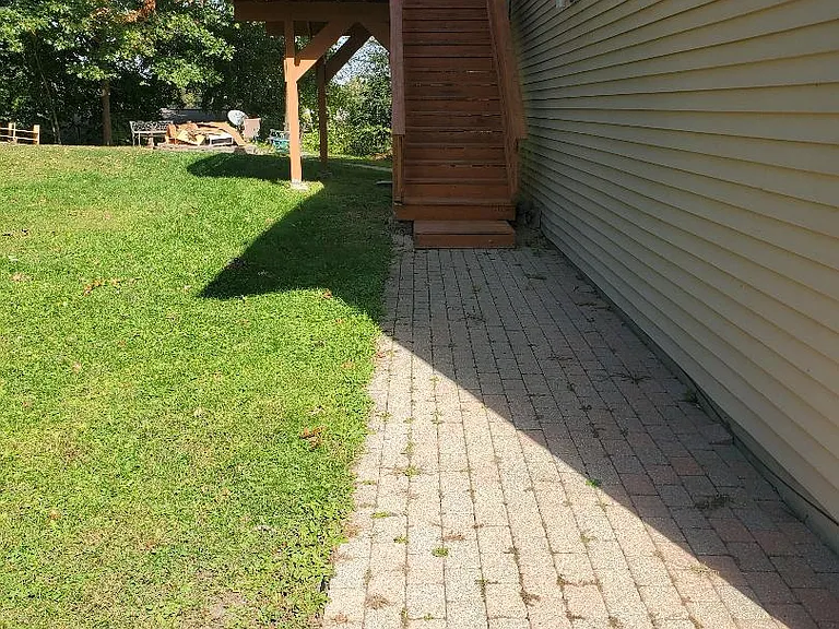 173 W McClung Rd — Photo 4