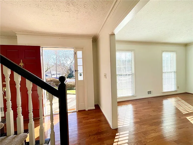2395 Brownstone Ct — Photo 10