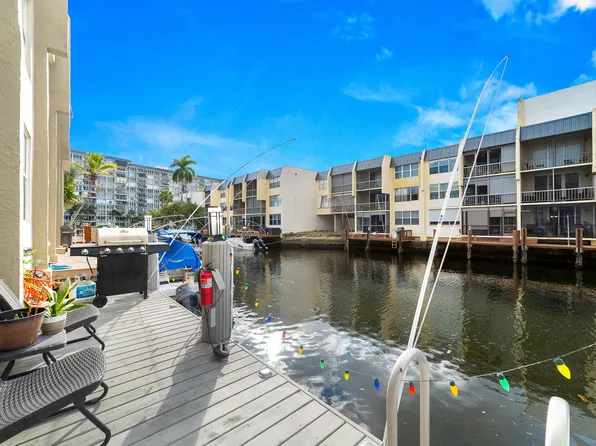 777 S Federal Highway #D103, Pompano Beach, FL 33062