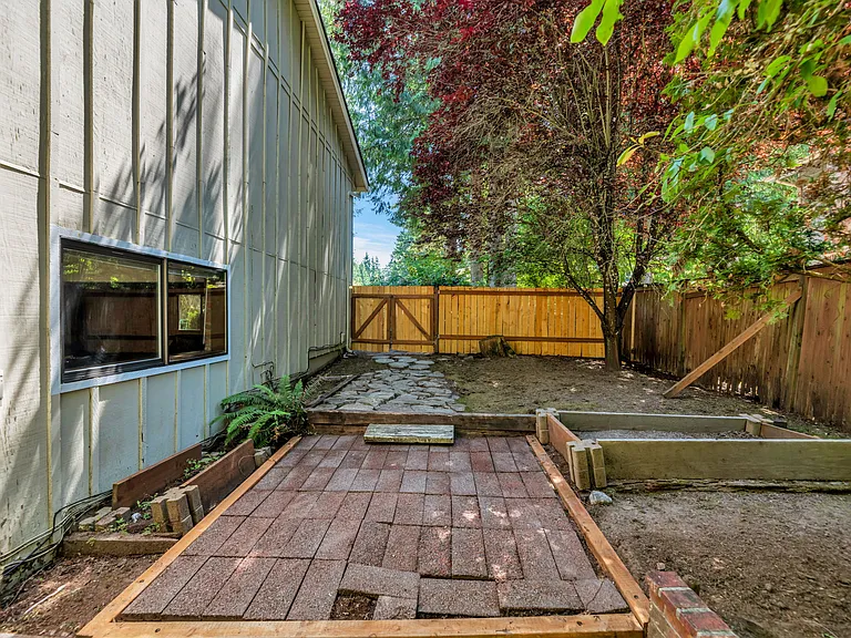 7922 147th Ave NE — Photo 45
