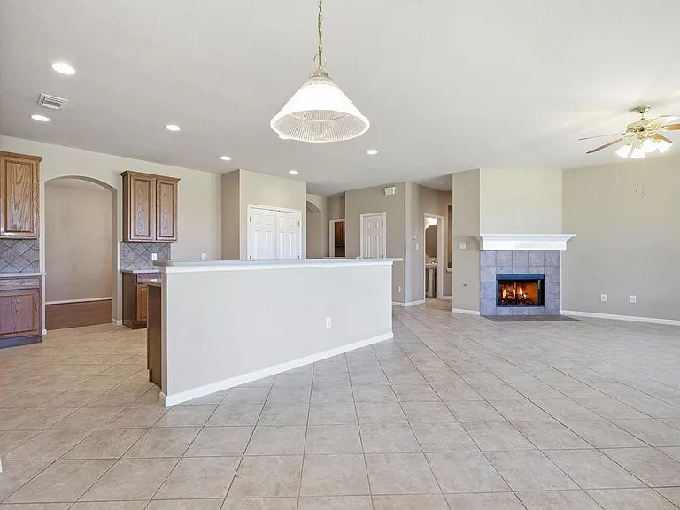 904 Winding Creek Pl — Photo 11