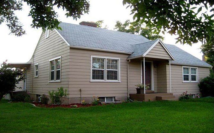 For Sale: 1730 South 1700 East, Salt Lake City, UT 84108