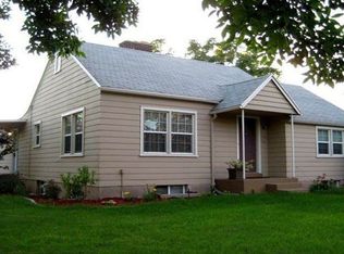 1730 S 1700 E, Salt Lake City, UT 84108
