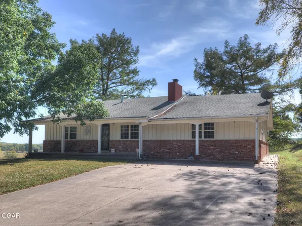 4542 Old Highway 71, Joplin, MO 64804