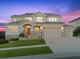 6738 Taft Ct, Arvada, CO 80004