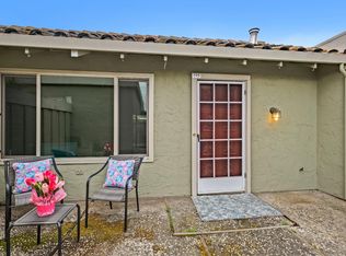 195 Crestview Ct, Watsonville, CA