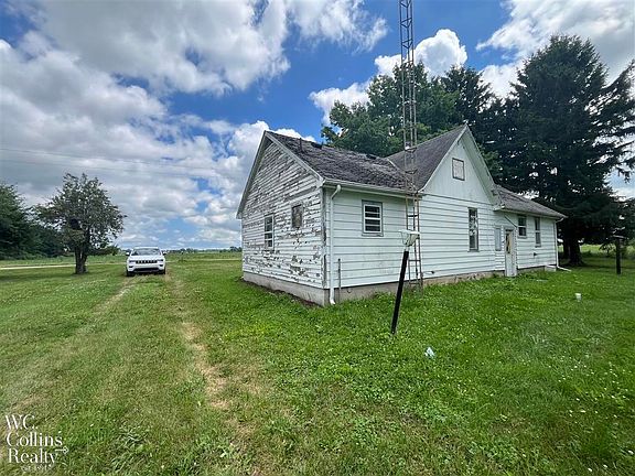5th image of 8458 Melvin Rd