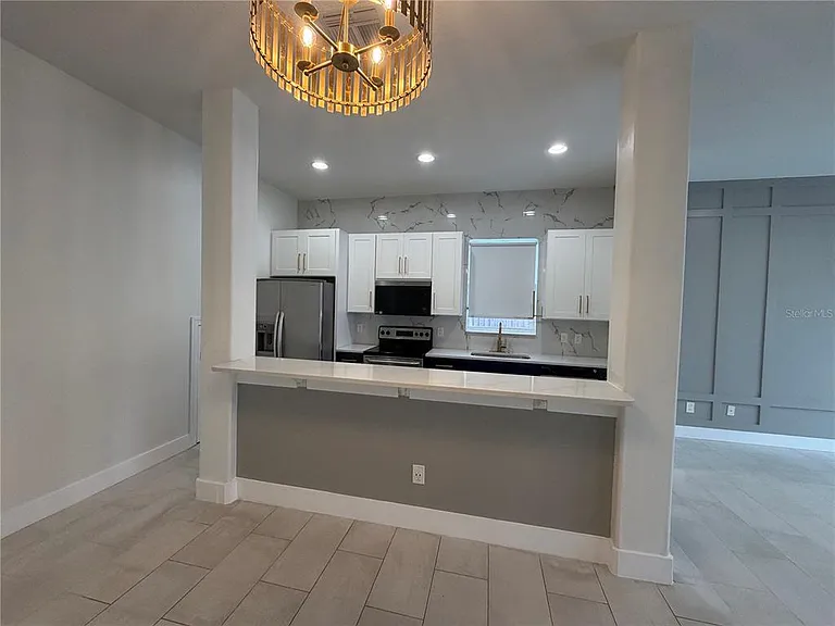 3007 E Central Blvd #3007 — Photo 11