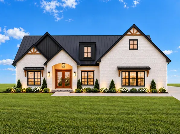 0 County Road 1462, Cullman, AL 35058