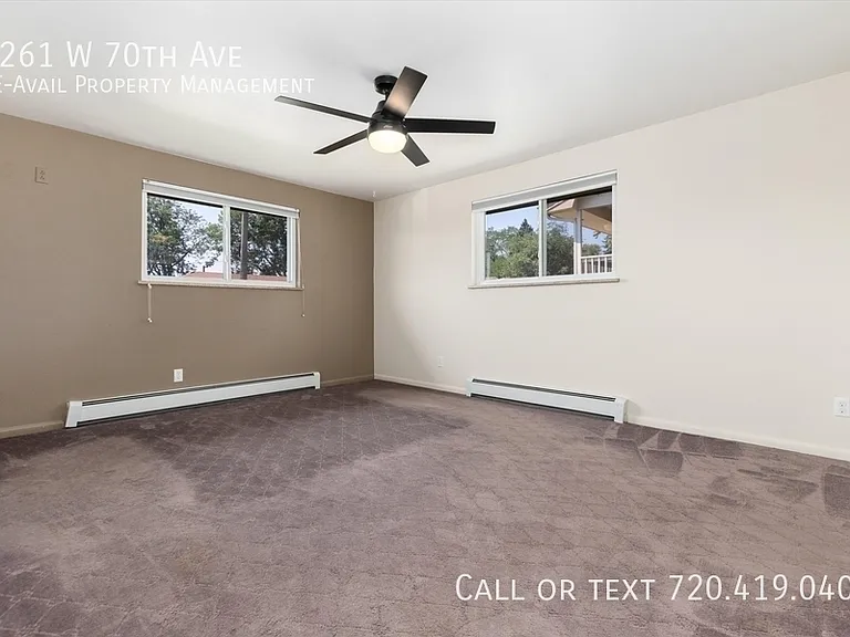 8261 W 70th Ave — Photo 32