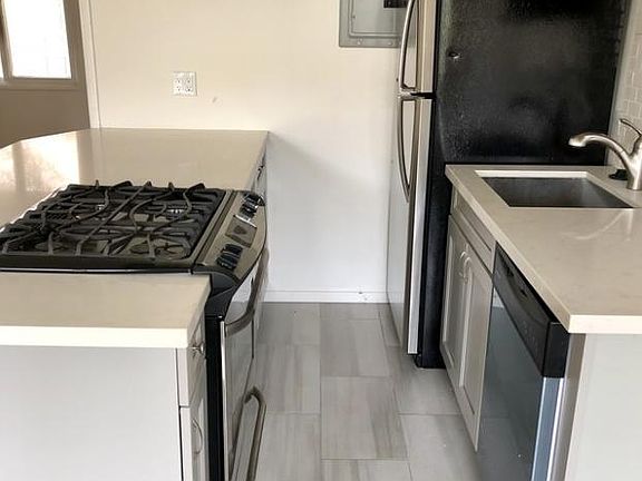 3rd image of 1521 12th St
